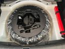Changan X5 Plus BEYOND PRO