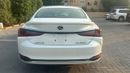 Lexus ES300h PLATINUM