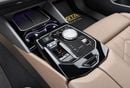 BMW 520i M SPORT