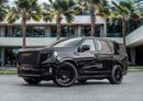 جي أم سي يوكون Denali Yukon Denali | 4,211 P.M | 0% Downpayment | Perfect Condition!