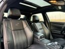 كرايسلر 300s كرايسلر 300S موديل 2021 | محرك V6 رياضي | مواصفات أمريكية | حالة ممتازة