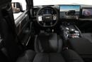 بي واي دي ليوبارد 8 FLAGSHIP دبابة BYD Leopard 8 Flagship موديل 2025، جديدة تمامًا*، ضمان لمدة عام، بحالة ممتازة