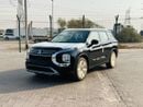 Mitsubishi Outlander PREMIUM