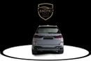 BMW X7 XDRIVE40I M SPORT