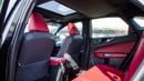 Lexus NX 350h PREMIER | 2.5 | 2026 | For Local Registration +10%