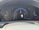 Toyota Land Cruiser GXR Toyota Land Cruiser GXR 3.3L 2026 GCC Specs