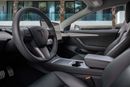 Tesla Model 3 Performance Model 3 | 2,253 P.M | 0% Downpayment | LOW KMS | ONE OWNER