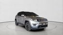 Jeep Compass LIMITED HIGHLINE | Guaranteed Warranty | 0 Down Payment
