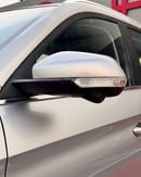 أم جي ZS LUX