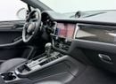 Porsche Macan GTS 2023 Porsche Macan GTS, Warranty, Full Porsche Service History, Low Km, Excellent Condition, GCC
