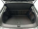 Volkswagen T-ROC LIFE T-Roc Life 1.4L | Ex- Demo | Rear View Camera | Digital Cockpit | Discover Media Navigation | Adapti