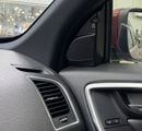 فولفو XC 60 MOMENTUM