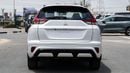 Mitsubishi Eclipse Cross GLAS HIGH LINE Brand New – 1.5L Petrol 4WD Automatic – H43 – GCC 2026 – Export Only