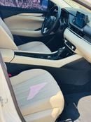 Mazda 6 S 840/- Monthly I GCC I GPS, Cruise, Camera I Accident Free