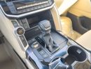 Toyota Land Cruiser 2026 TOYOTA LC300 GXR 3.3L DSL