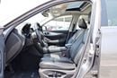 إنفينيتي Q50 LUXE