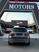 Mercedes Benz GLC 300 STANDARD GLC 300 4MATIC - Korean Specs - Pristine Condition