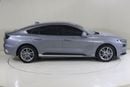 فورد توروس TREND /TPC2224/AL TAYER MOTORS/ AL QOUZ SHOWROOM