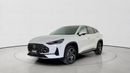 MG One COM | Guaranteed Warranty | 0 Down Payment