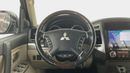 Mitsubishi Pajero GLS HIGHLINE | Guaranteed Warranty | 0 Down Payment