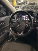 Renault Koleos PE