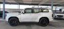 Toyota Prado ADVENTURE