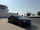BMW 325i 2,5 L