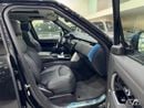 لاند روفر رينج روفر HSE P530