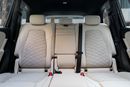 Mercedes Benz GLB250 4MATIC | 1,959 P.M | 0% Downpayment | ONE OWNER | LOW KMS!