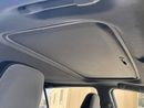 Toyota RAV4 XLE | Full option | Excellent Condition