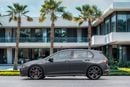 Volkswagen Golf GTI P2 | 2,644 P.M | 0% Downpayment | Amazing Condition!