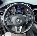 مرسيدس بنز V 250 AVANTGARDE/E مرسيدس بنز V250 موديل 2023 بتصميم V-Line، مع ضمان، تصميم V-Line فريد من نوعه مصنوع يدويًا، كاملة الم
