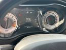 Dodge Challenger SXT