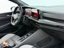 فولكس واجن جولف GTI P2 2022 Volkswagen Golf GTI, Warranty, Full Volkswagen Service History, GCC Specs.