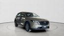 Mazda CX-5 GT | Guaranteed Warranty | 0 Down Payment
