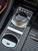 Jaguar XJ 50 - LWB Jaguar XJ 50 / 2019 V6 3.0L GCC Specs | Orginal paint | Accidrnt free | 2Keys | Perfect condition