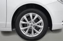 MG 5 STANDARD 2023 | AED 358/Month | 0 DP | 30 Day Return | Warranty | Service History