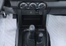 ميتسوبيشي L200 GLS Mitsubishi L200Triton GLX PTR MT MY2025