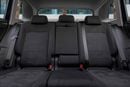 فولكس واجن تيجوان Elegance Tiguan Elegance | 1,959 P.M | 0% Downpayment | Agency Warranty!