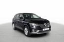 Renault Koleos PE 2.5