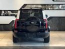 ROX 01 VIP / 6 SEATS / / KM / LONG RANGE / WARRANTY AND SERVICE CONTRACT 5 YEARS EVS