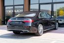 Mercedes Benz GLS580 4MATIC