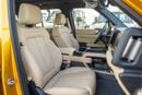 Denza B5 DELUXE PHEV 1.5L - Gold Inside Beige | Export Only