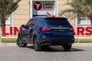 DFSK Fengon 580 INTELLIGENCE DFSK Fengon 580 2023 GCC specs for 623.00 AED monthly