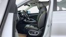 Geely Tugella GF Plus | Guaranteed Warranty | 0 Down Payment