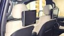 Lexus LX570 PLATINUM