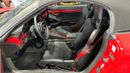 بورش 911 2019 | GCC Specs | Brand New | FULLY LOADED | LIMITED EDITION