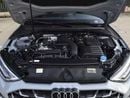 أودي A3 35 TFSI ADVANCED AUDI A3 | 0 KM | 2026