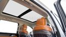 Great Wall Tank 500 PRESTIGE GWM TANK 500 | AVAILABLE FOR EXPORT