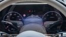 Mercedes Benz S 580 4MATIC AMG | 2026 | 4 YEARS WARRANTY & SERVICE 105 KM | FOR LOCAL REGISTRATION + 10%